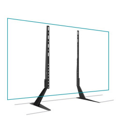 TV Mount TM Electron 37"-65" 50 kg