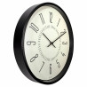 Wall Clock Nextime 3261WI 35 cm