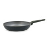 Non-stick frying pan Pyrex Geoh Toughened aluminium 28 cm