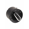 Knob switch for car lights Origen ORG50400 Volkswagen