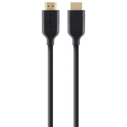 HDMI Cable Belkin F3Y021BT2M