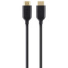 HDMI Cable Belkin F3Y021BT2M