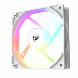 CPU Fan Tempest