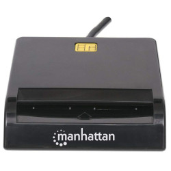 Card Reader Manhattan 102049