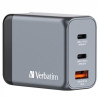 Wall Charger Verbatim 32201 65 W