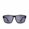 Unisex Sunglasses Hawkers Faster Raw Black (Ø 49 mm)