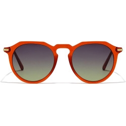 Unisex Sunglasses Hawkers Warwick Crosswalk Ø 52 mm