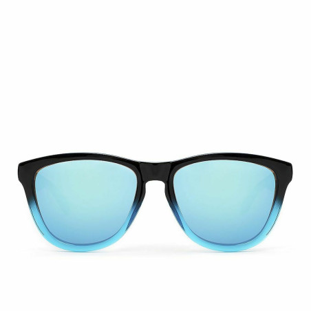 Sunglasses Hawkers One (ø 54 mm)