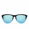 Sunglasses Hawkers One (ø 54 mm)