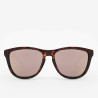 Sunglasses Hawkers One (ø 54 mm)