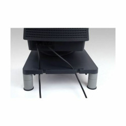 Screen Table Support Fellowes 9169301