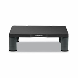 Screen Table Support Fellowes 9169301