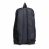 School Bag Adidas HR5343 Navy Blue