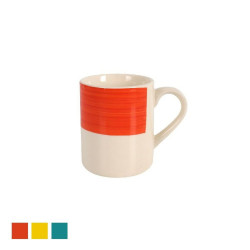 Cup Jesse 330 ml (24 Units)