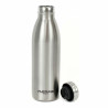 Thermos Quttin 140774 Steel 500 ml (6 Units) (500 ml)