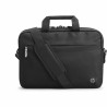 Laptop Case HP 3E5F9AA 14,1" Black