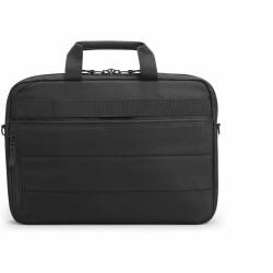 Laptop Case HP 3E5F9AA 14,1" Black