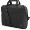 Laptop Case HP 3E5F9AA 14,1" Black