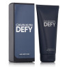 Gel and Shampoo Calvin Klein Defy 200 ml