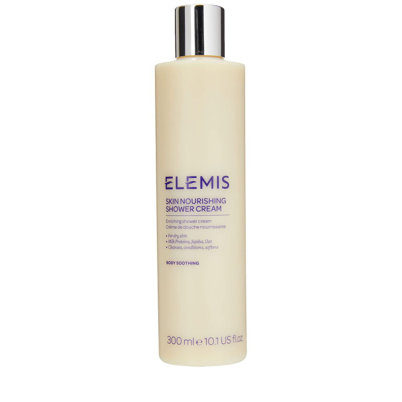 Shower Cream Elemis 300 ml