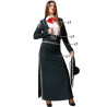 Costume for Adults Lady Mariachi