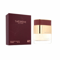 Women's Perfume Rue Broca EDP Théorème 90 ml