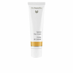 Day Cream Dr. Hauschka Cydonia (30 ml)