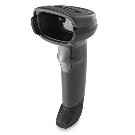 Barcode Reader Zebra DS2208-SR7U2100AZW