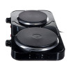 Induction Hot Plate Esperanza EKH014K 48 cm 2500 W