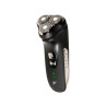 Rechargeable Electric Shaver Lafe GLR001