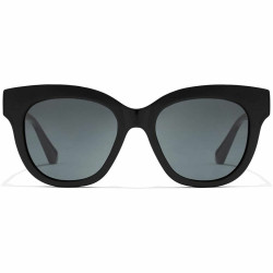 Unisex Sunglasses Hawkers 1341814_8