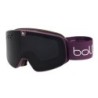 Ski Goggles Bollé 22011 NEVADA MEDIUM-LARGE