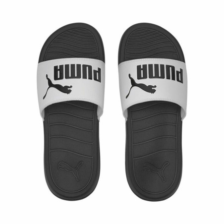 Flip Flops Puma Popcat 20 Black