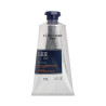 Aftershave Balm L'Occitane En Provence Cade 75 ml