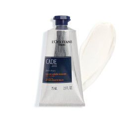 Aftershave Balm L'Occitane En Provence Cade 75 ml