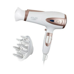 Hairdryer Adler AD 2248