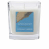 Scented Candle Alyssa Ashley Oceanic Breeze 145 g