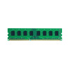 RAM Memory GoodRam GR1600D3V64L11/8G 8 GB 40 g DDR3 1600 mHz CL11