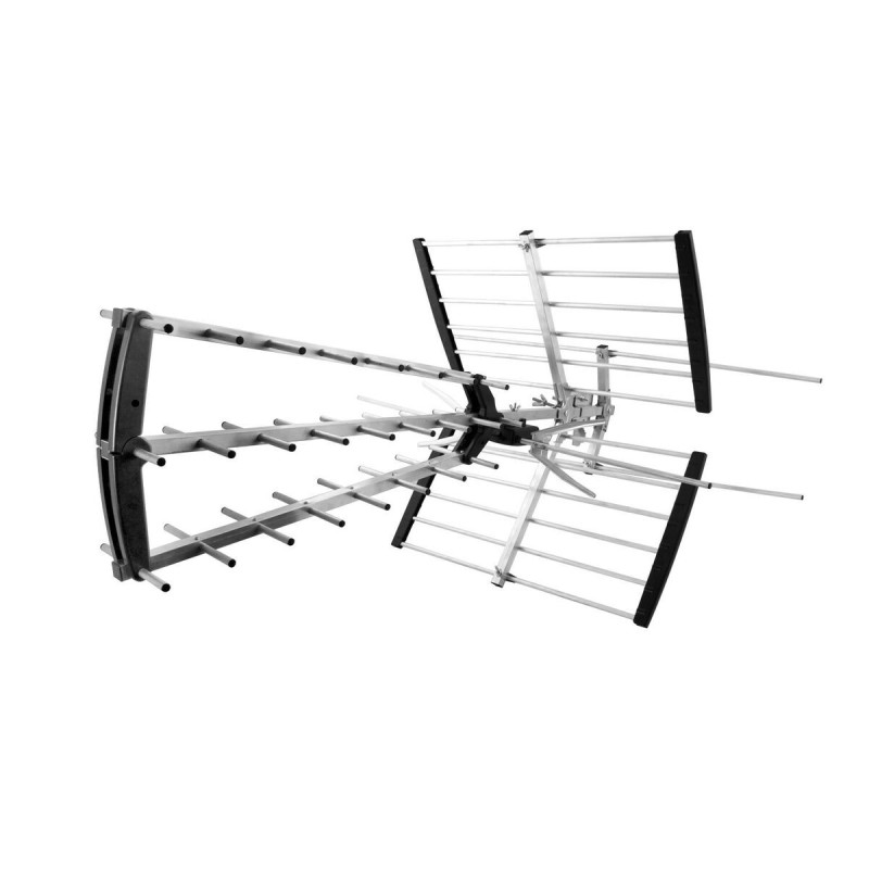 Outdoor Antenna Esperanza EAT105