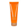 After Sun Lancaster Golden Tan Maximizer (125 ml)