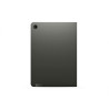 Tablet cover Lenovo Lenovo Tab M10 Plus Black Grey