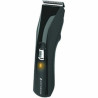 Hair Clippers Remington REM-HC5150