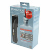 Hair Clippers Remington REM-HC5150