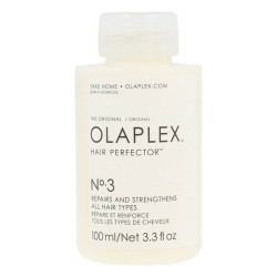 Protective Hair Treatment Olaplex No. 3 Hair Perfector 100 ml