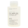 Protective Hair Treatment Olaplex No. 3 Hair Perfector 100 ml