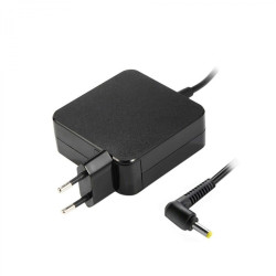 Laptop Charger 5a10k78753 Black 65 W