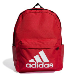 Gym Bag Adidas CLSC BOS BP IL5809  Red