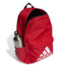 Gym Bag Adidas CLSC BOS BP IL5809  Red