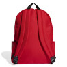 Gym Bag Adidas CLSC BOS BP IL5809  Red