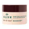 Nourishing Facial Cream Nuxe Rêve de Miel 50 ml